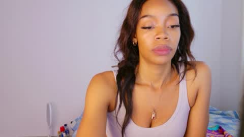 Snapshot of tamylynn05 chatting on 28, 6, 2026 tamylynn online show from 28, 6, 2026