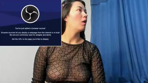Tammy online show from 18, 10, 2025