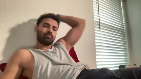 tan and spicy online show from 26, 12, 2024