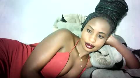 tanasha_20 online show from 20, 11, 2025