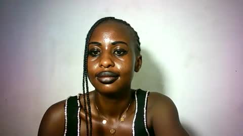 tanasha_20 online show from 19, 4, 2026