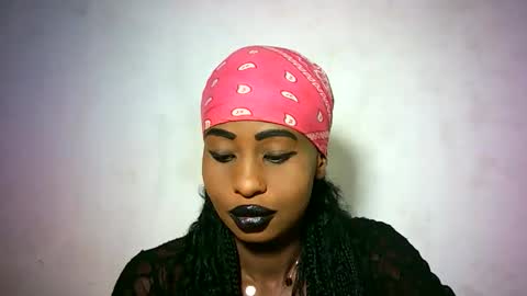tanasha_20 online show from 25, 5, 2026