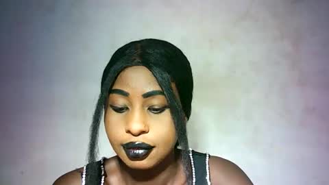 tanasha_20 online show from 10, 6, 2026