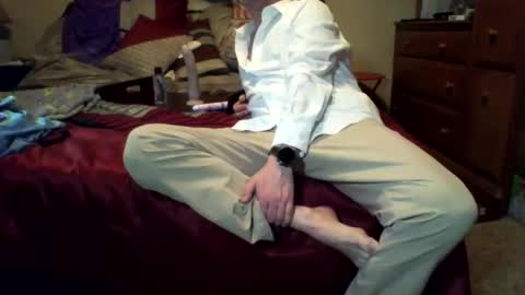 TANDAA online show from 1, 3, 2025