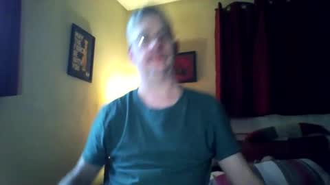 TANDAA online show from 3, 3, 2025