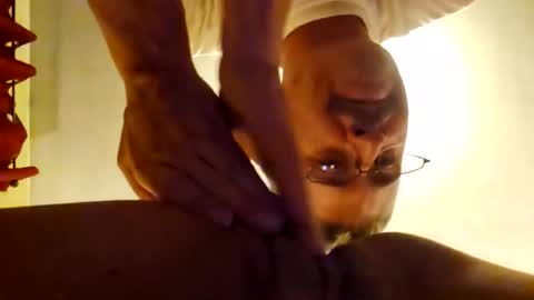 TANDAA online show from 17, 9, 2025