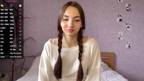 Alice online show from 1, 6, 2026