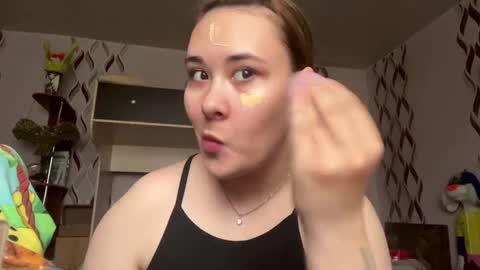 Marry online show from 16, 4, 2026