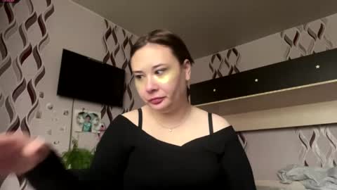 Marry online show from 18, 4, 2026