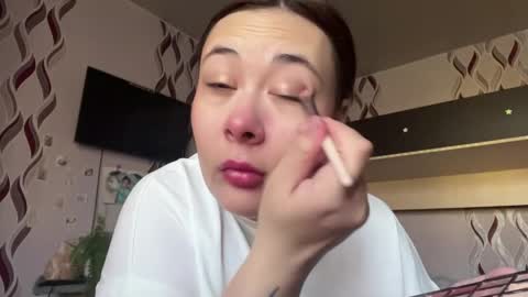 Marry online show from 19, 4, 2026