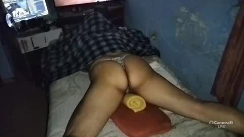 tangaxhentai3 online show from 26, 12, 2024