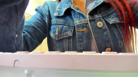 Snapshot of tania_duque chatting on 23, 7, 2026 Tania online show from 23, 7, 2026
