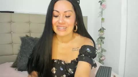 tania online show from 4, 2, 2026