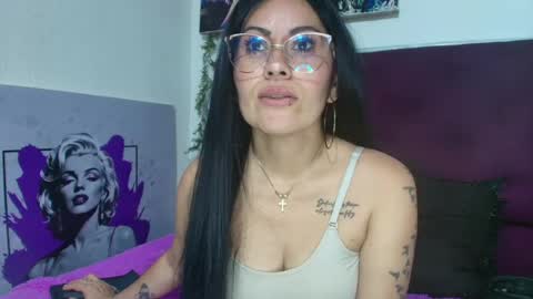 tania online show from 15, 7, 2026