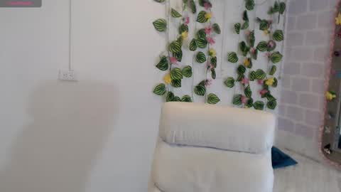 Tania  online show from 23, 10, 2025