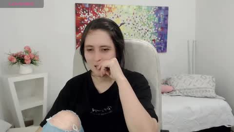 Tania  online show from 7, 4, 2026