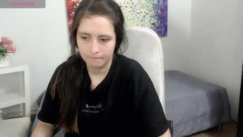 Snapshot of taniadevil_69 chatting on 12, 5, 2026 Tania online show from 12, 5, 2026