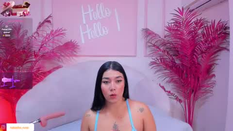 Tania online show from 11, 2, 2025