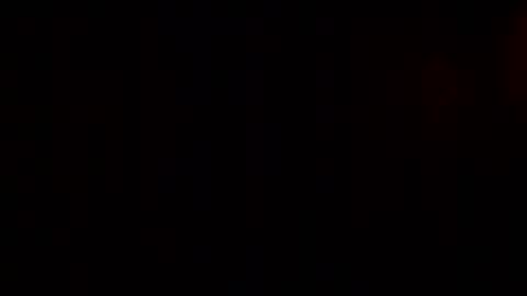 taniatalisha online show from 8, 3, 2026