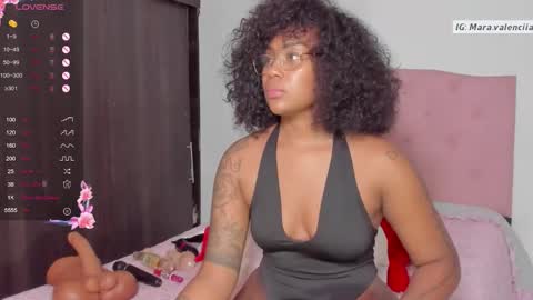 TANISHA online show from 1, 3, 2026