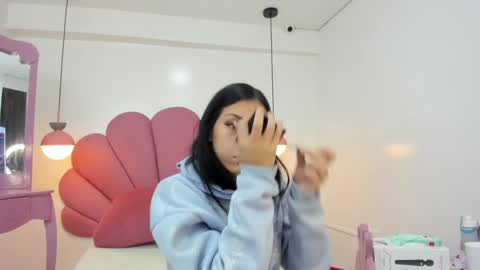 TANIT ANGELS online show from 13, 12, 2024