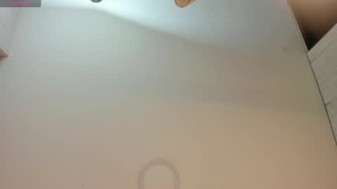 TANIT ANGELS online show from 17, 1, 2025