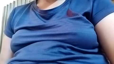 taniya_roy4628 online show from 4, 3, 2026