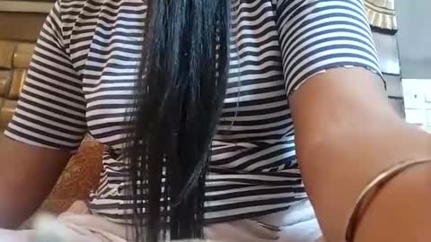 taniya_roy4628 online show from 16, 3, 2026