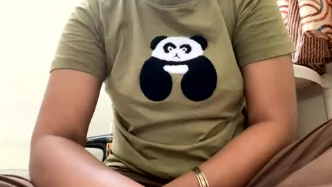 taniya_roy4628 online show from 27, 5, 2026