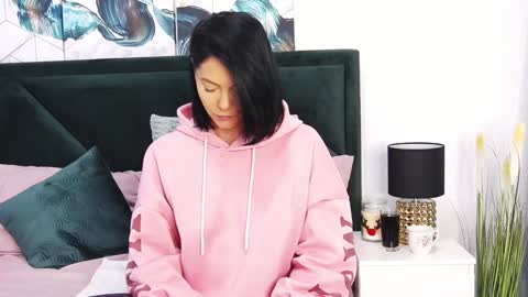 Snapshot of taniyagrey chatting on 8, 12, 2024 tanyaGrey online show from 8, 12, 2024