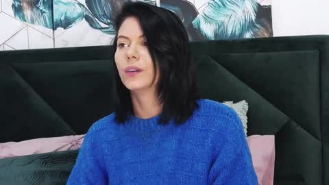 Snapshot of taniyagrey chatting on 8, 1, 2025 tanyaGrey online show from 8, 1, 2025