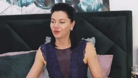 Snapshot of taniyagrey chatting on 28, 1, 2025 tanyaGrey online show from 28, 1, 2025