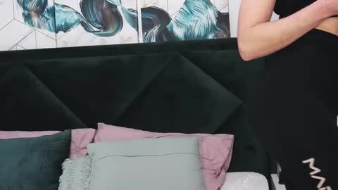 Snapshot of taniyagrey chatting on 14, 2, 2025 tanyaGrey online show from 14, 2, 2025