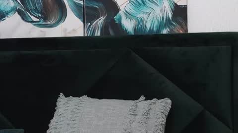 Snapshot of taniyagrey chatting on 6, 3, 2025 tanyaGrey online show from 6, 3, 2025