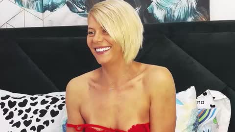 Snapshot of taniyagrey chatting on 22, 9, 2025 tanyaGrey online show from 22, 9, 2025