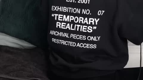 Snapshot of taniyagrey chatting on 2, 3, 2026 tanyaGrey online show from 2, 3, 2026