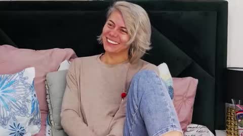 Snapshot of taniyagrey chatting on 3, 3, 2026 tanyaGrey online show from 3, 3, 2026