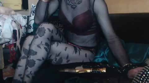 tanjageile online show from 14, 6, 2026
