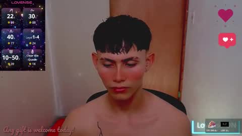 Andres online show from 7, 2, 2026