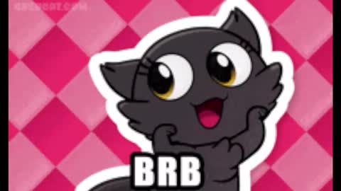 Andres online show from 11, 3, 2026