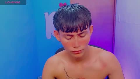 Andres online show from 17, 3, 2026