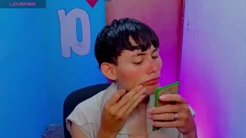 Andres online show from 22, 3, 2026