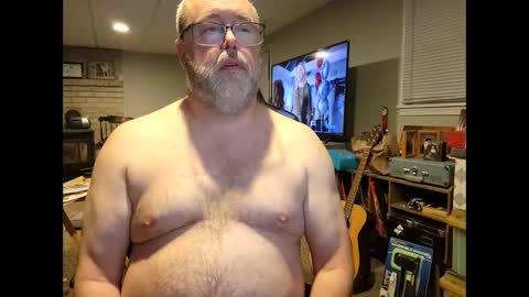 Snapshot of tank106 chatting on 6, 5, 2026 tank106 online show from 6, 5, 2026
