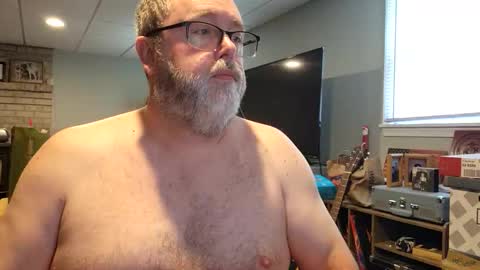 Snapshot of tank106 chatting on 16, 5, 2026 tank106 online show from 16, 5, 2026