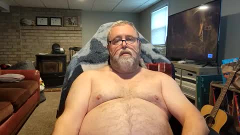Snapshot of tank106 chatting on 25, 5, 2026 tank106 online show from 25, 5, 2026