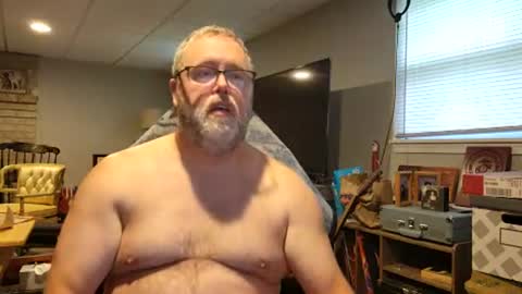 Snapshot of tank106 chatting on 11, 7, 2026 tank106 online show from 11, 7, 2026