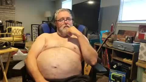 Snapshot of tank106 chatting on 26, 7, 2026 tank106 online show from 26, 7, 2026