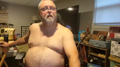 Snapshot of tank106 chatting on 4, 8, 2026 tank106 online show from 4, 8, 2026