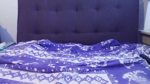 gooner online show from 28, 2, 2025