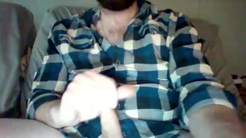 Snapshot of tanlines85 chatting on 13, 12, 2024 Help Me Edge online show from 13, 12, 2024